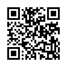 QR Code for 1FQ9CBc4akptky23keiwmCxUXdkZPfePmc