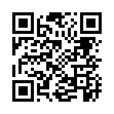 QR Code for 1FQ9CnLMerCUnMmU3ugtL2Mpe2unN13ffh