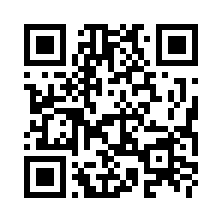 QR Code for 1FQ9Dpdy9hmJTyiUxA1vsLdcACW42LPJtF