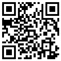 QR Code for 1FQ9EJEBGcgSVPVc4Jn8DfJrLX9ts3ALfY