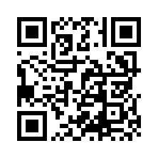 QR Code for 1FQ9FuAXbh6qutdoWfkrAM1URLptKoWRGh