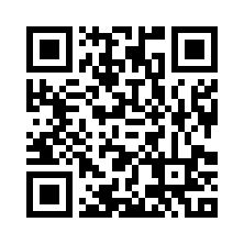 QR Code for 1FQ9G16W54a9nrJFjQqRWGpystuCPcHumx