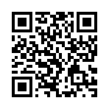 QR Code for 1FQ9GRQtSH1AEQA9kKitE1quBJen7z1RGK