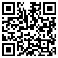 QR Code for 1FQ9JxD4VKRkPyDJCQY1Un3eiDv2mBQTLd