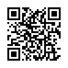 QR Code for 1FQ9QGkRqXxSAYzdwgC5iWMHD93FfFE5zy
