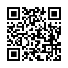 QR Code for 1FQ9SLJMSSRTfB2WpWF8aGe4mjuDBrRGAR