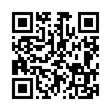 QR Code for 1FQ9ZvosRNP5mKQovHTLASbJMGKegM78pS