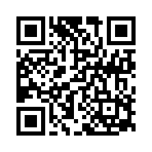 QR Code for 1FQ9aJD2bsPJt72BaD1FaxCUo92319keWh
