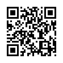 QR Code for 1FQ9g4wNec4d5eJ8aPfZWR535RbFQrU81B