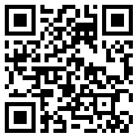 QR Code for 1FQ9i8FnMthT2G8bCfGbc5GWRdbqQecBPW
