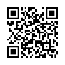 QR Code for 1FQ9mf1utLDYcPf17WaTh3RDtvuqdREdY8