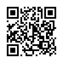 QR Code for 1FQ9nqATZxtcybYu8xo5AGHD2ZfRmnyB7f