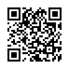 QR Code for 1FQ9nw1usNFsyUDossHKewyfxcQQr8a2w2