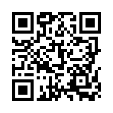 QR Code for 1FQ9o6Bbymc2PERcsmB1swEWQArTnNhPyc