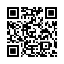 QR Code for 1FQ9qe69LBhydpxT5P4UVaLpqf4TAU7445