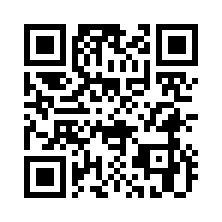 QR Code for 1FQ9qtZP9PRm5x5RRxRCtst6NgNPFhfwRx