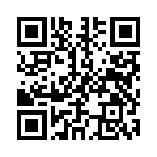 QR Code for 1FQ9vDH8K6MrN2vJrGipLJhMuFGVtGMTbZ