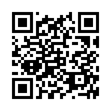 QR Code for 1FQ9wJQWjxiCK3WtDaeypsP79Fz7VSfKin