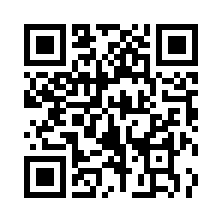 QR Code for 1FQ9x66Lo8bUGZPyCS1yQXAtbgoVifSJfx