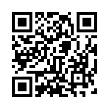 QR Code for 1FQA28o7KN1xb4VXj3k2pjMzUmkvqU8ceR