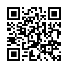 QR Code for 1FQAAM2C7wZKo7uCYw8NrpA2Dp4mYVZLSf