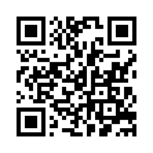 QR Code for 1FQAAPJUS4QY3cU4NkgsESAiMvrk3FMooz
