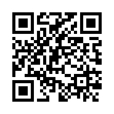 QR Code for 1FQACEs4KqN3eSX3K4yHf8XKAQJSrVLLNv