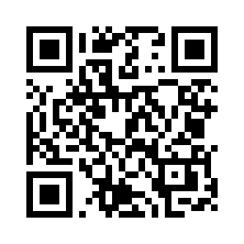 QR Code for 1FQACpybNkp7dcjNrK6Bp7EUHHXyypqJCS