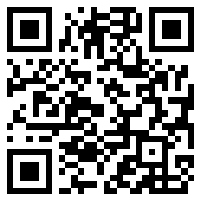 QR Code for 1FQACucCG4RMwU2Z17fFUunjPv355XqQbN