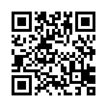 QR Code for 1FQAF6c5fjuppRVDCo5FMckqQYAeoJXFWN