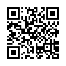 QR Code for 1FQAFQboRZUPTitTwrP9TiFpH8UXoGs2YZ
