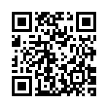 QR Code for 1FQAFQvTmU5ewYeRmnzshXTGtyPkdyGoDb