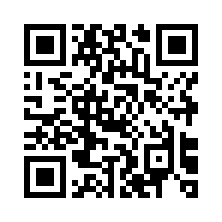 QR Code for 1FQAGEfmo7xTME42DjBKqPwkhkUJtSrP9h