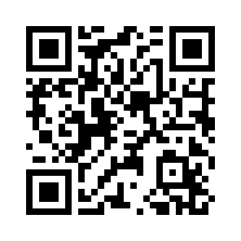 QR Code for 1FQAGcY4QVT74R7A7LjDYEpWTMNYPq5mD