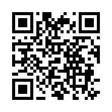 QR Code for 1FQAHRrmtGLjvttKXCqmzDoU2cgAw6Thco