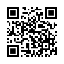 QR Code for 1FQAHTjsL6cLxNGQDWDRd7crRrv7Dubx1V