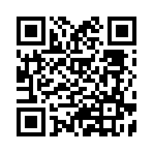 QR Code for 1FQAHubmt2NjyzH1x3UQqmGsDaWD5s8Kch