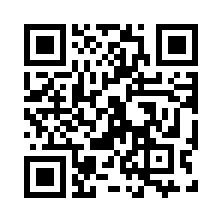 QR Code for 1FQALKf2XegSHW1G7ppiyZNsHzFrHxFEM9