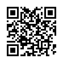 QR Code for 1FQAMQ5WhhviPix21H6AbgbuFSJcKa8XGn