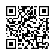QR Code for 1FQAMjneM689Pf8yLriAFixc1K85BC79je