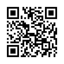 QR Code for 1FQAMrMqsFmTTeTXtfW5FdbvzUwwTZqBya
