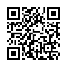 QR Code for 1FQAPfuz9KdSZ1bmVmhH4NZeREmG8NPqAm