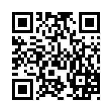 QR Code for 1FQAPmEHa9zn8SgtVJeMvtG6FQL2Gao85s