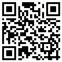 QR Code for 1FQAVRy41wBK2DYFd2nz9AABfXYXTk9dob