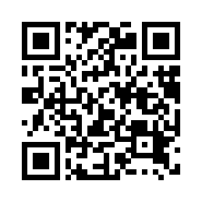 QR Code for 1FQAWUNDnhxAJEmVYn6pXAzAauhdTk3Kyt
