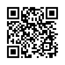QR Code for 1FQAc7VCPhP2bkxG6RgKkrsphXwQ9jLHfQ