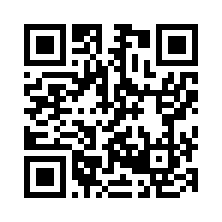 QR Code for 1FQAfaCq2pFrefnCCz4vZLszXbu87TYnBG