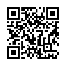 QR Code for 1FQAforxQSFeHy4cBYrfonBNiPSk6Gc8cK
