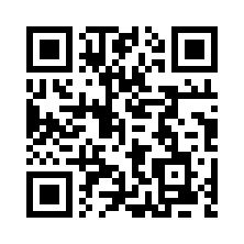 QR Code for 1FQAhwGCejGeghwSCknusPB8utJoYeBdwh