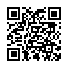 QR Code for 1FQAjdN2Q84rf5RBgC1FAG324CCMrPccQp